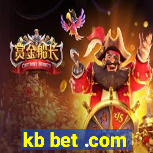 kb bet .com